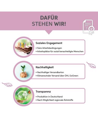  eltabia OPC Grape Seed Extract 200g Powder | 95% OPC High Potency 950mg Daily Dose | Raw Food Grade - Buy Online on GoSupps.com