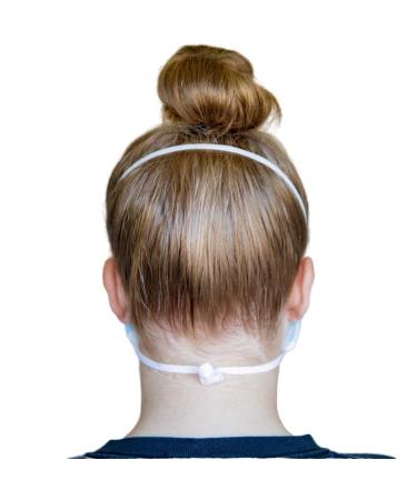 Buy Venley Reusable Face Mask - Pack of 3 in Assorted Colors | International Shipping Available - Buy Online on GoSupps.com