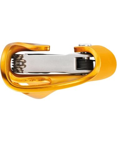 PETZL Unisex Adult  Multicoloured  One Size - Buy Online on GoSupps.com