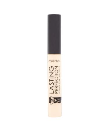 Collection Lasting Perfection Ultimate Wear Concealer  Extra Fair