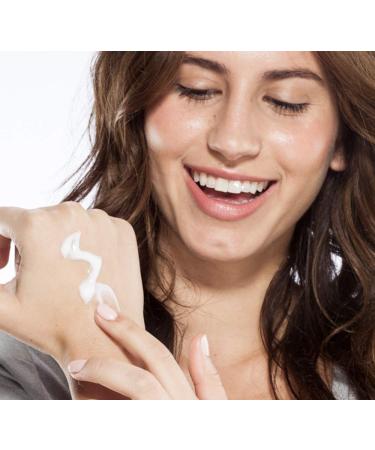 FarmHouse Fresh Citrine Beach Body Milk 8 Fl Oz - Hydrating Body Lotion - Buy Online on GoSupps.com