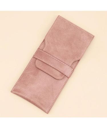 Premium Eye Shadow Brush Set for Women - Essential Makeup Tools for Flawless Eyeshadow Application - Buy Online on GoSupps.com