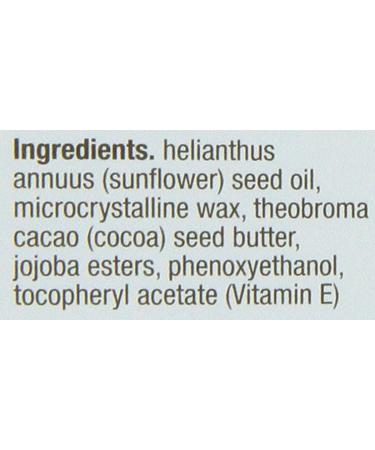 Blistex Moisturizers Simple and Sensitive Unflavored 0.15 Oz (Pack of 24) - Buy Online on GoSupps.com