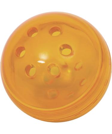 Buy Catit Play Track Wave Circuit - Interactive Cat Toy for Engaging Playtime | Fast International Shipping - Buy Online on GoSupps.com