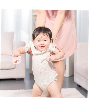 Vaguelly 20 STK BeiÃring Toy - Best Children's Day Gifts | Rassel Toys & Puzzle Shakers for Toddlers | International Shipping Available - Buy Online on GoSupps.com