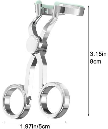 Contact Lens Applicator Tool Contact Lens Wearing Aids Portable Travel Contact Lens Insertion and Removal Tool for Girls New Users - Buy Online on GoSupps.com