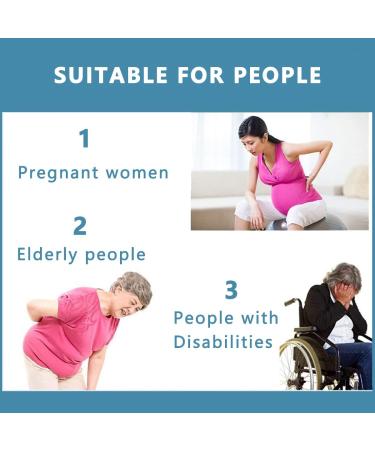 Easy Sock Dressing Aid | Compression Stocking Helper for Men Women & Seniors - Buy Online on GoSupps.com