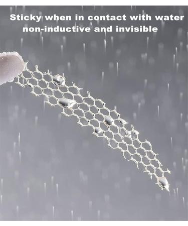 Glue-Free Invisible Double Eyelid Sticker 2023 New Glue-Free Invisible Double Eyelid Sticker Glue Free Double Eyelid Sticker (S) - Buy Online on GoSupps.com