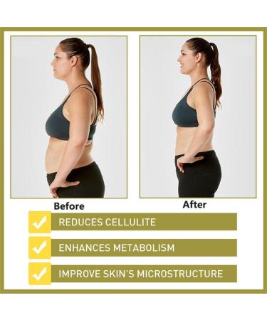 Bee Venom Ginger Oil Capsules Venom Ginger Oil Vaginal Capsules (5 Packs) - Buy Online on GoSupps.com