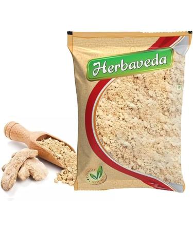 NACHT Thirikadugam Powder 500g | Thirikadugam churna | Trikatu | Thirukaduga Powder