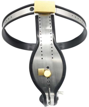 Racib metal Washable Smooth Light and resistant - Buy Online on GoSupps.com