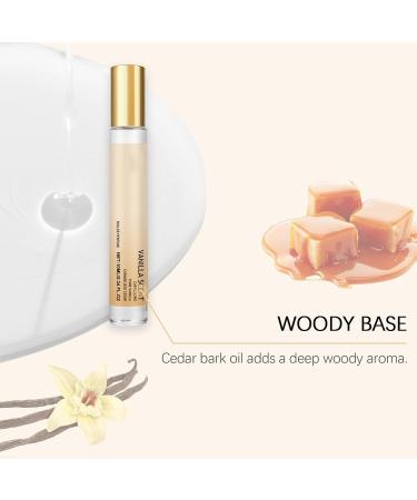 Pheromones Perfumes for Women Hypnosis Cologne For Men Enhanced Scents Pheromone Perfume Unique Scent With Pure Pheromones to Attract Men Long Lasting Valentine's Day Gift (F) - Buy Online on GoSupps.com