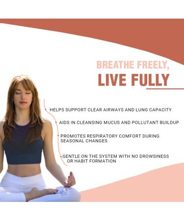 iMeMyself Daily Wellness Detox Blend | 60 Veg Capsules - Buy Online on GoSupps.com