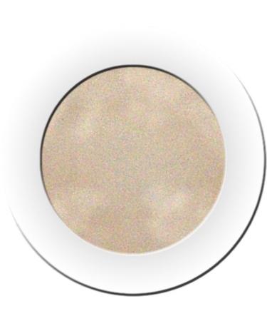 Gelish Krypton Colored Acrylic Powders 1 Count