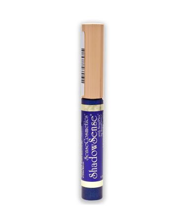 SeneGence ShadowSense Cream To Powder - Lapis Glitter 0.2 oz