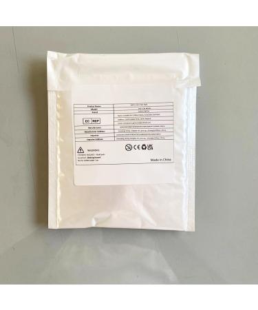 36pc/lot C contour duo-tac tape wig toupee tape hair - Buy Online on GoSupps.com