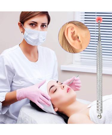 Buy Acupuncture Pen & Massage Tools - Manual Acupressure Sticks for International Shipping - Buy Online on GoSupps.com