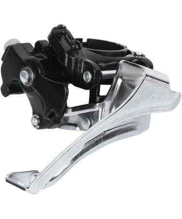 Keenso MI.Mix FD-M300 Bike Front Derailleur | 7/8/9 Speed Transmission for Mountain Bikes & Spare Parts - Buy Online on GoSupps.com