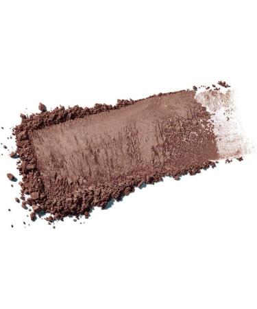 Eye shadow n 080-Cocoa matte Bio - Buy Online on GoSupps.com