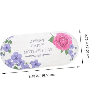 Buy Solustre Double-Layer Glasses Case Holder for Kids - Mini Terrarium Sunglasses Case & Contact Lens Travel Set - PU Leather Purple 16.5x7x5.5cm - International Shipping - Buy Online on GoSupps.com