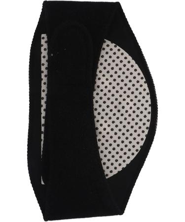 Neck Heating Pad & Pillow | Magnetic Field Therapy for Home Relief - Buy Online on GoSupps.com