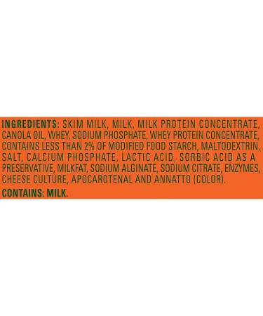 Velveeta Original Cheese (32 Ounce - 2 Count) - Buy Online on GoSupps.com
