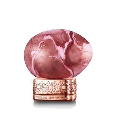 Empathy by The House of Oud Eau De Parfum Spray (Unisex) 2.5 oz Women - Buy Online on GoSupps.com