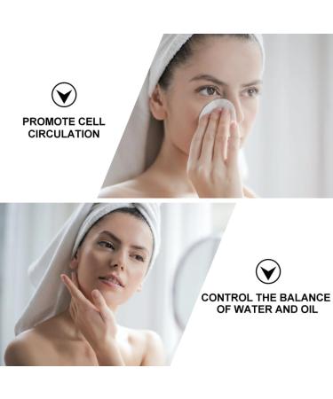 Healifty Vaporisateur Nanom trique Visage Portable 1 Pi ce Appareil Facial Hydratant pour Soins de Beaut Brume Fine pour Peau S che et Renouvellement Cellulaire Compact et L ger Usage - Buy Online on GoSupps.com