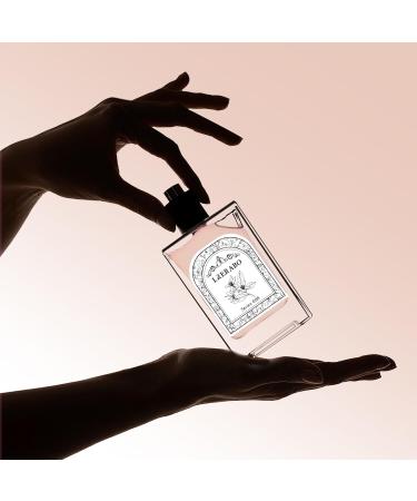 No.030 - Woody Aromatic Eau de Parfum - Inspired by Guilty Pour Homme s Luxury Fragrance for Men Long Lasting Guilty for Men Perfume Spray - 1.7 Fl Oz/50 ml - Buy Online on GoSupps.com