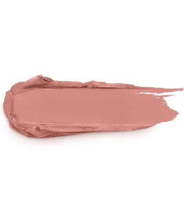 KIKO Milano Unlimited Stylo 03 Rosy Nude - Long-Lasting Creamy Lipstick with 10-Hour Hold - Buy Online on GoSupps.com