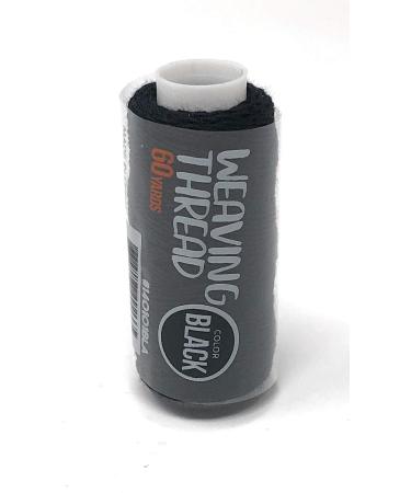 Magic Collection Weaving Combo Set 4 Count - BLACK - Buy Online on GoSupps.com
