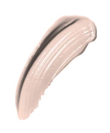COVER FX Shimmer Veil - Magic - Weightless Cream Shimmer for Eyes, Cheeks, and Lips - Champagne - 0.14 Fl Oz - Buy Online on GoSupps.com