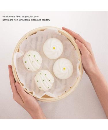 30M Disposable Face Towel Washcloth Cotton Makeup Cleansing Wipes for Beauty Salon Home Use - Buy Online on GoSupps.com