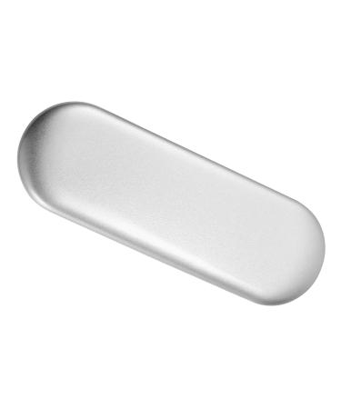 VOCOSTE 6Pcs Stainless Steel Ear Cleansing Tool Set with Storage Case - Buy Online on GoSupps.com