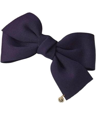 New 2025 Fashion Big Bow Hairpin Cute Red Barrette Pink Women New For Fashion Bb Hairgrip Korean Oversize Floral Hair Accessories Jewelry Fashion Accessories Creative Gift - Buy Online on GoSupps.com