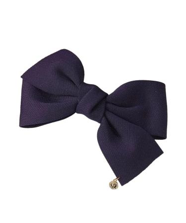 New 2025 Fashion Big Bow Hairpin Cute Red Barrette Pink Women New For Fashion Bb Hairgrip Korean Oversize Floral Hair Accessories Jewelry Fashion Accessories Creative Gift