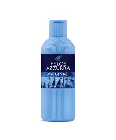 Felce Azzurra Original FOR Unisex 1.69 oz Body Wash