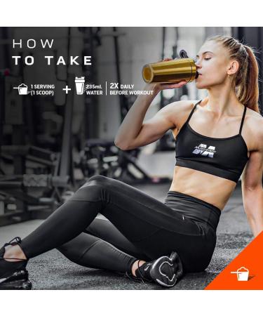 MuscleTech Pre Workout Powder MuscleTech Vapor X5 Pre-Workout Pre Workout Powder for Men & Women PreWorkout Energy Powder Drink Mix Sports Nutrition Pre-Workout Products Orange Mango Pineapple (30 Servings) - Buy Online on GoSupps.com