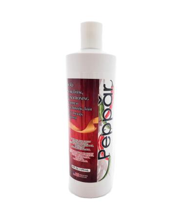 Conditioner 16 Oz