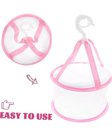 FRCOLOR 1 Set Makeup Brush Cleaning Gel Nail Polish Limpiador De Brochas De Maquillaje Makeup Brush Drying Holder Makeup Accessories Portable Cleaner Mat Purple Beauty Egg Silicone Tool - Buy Online on GoSupps.com