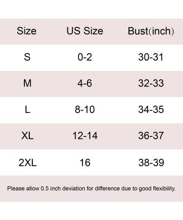 MathCat Women's Seamless Long Sleeve Workout Shirt - Breathable Athletic Top for Yoga, Running, and Sports - Medium, Black - Buy Online on GoSupps.com