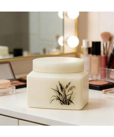Hydrating Face Mask 10ml Facial Moisturizer | Night Mask | For all skin types for day and night use ideal for travel home and more - Buy Online on GoSupps.com