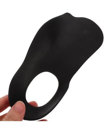 Shoe Insoles for Arch Support - Plantar Pain Relief Cushioned Inserts for High Arches & Pronation | Comfort Foot Care Accessories - Buy Online on GoSupps.com