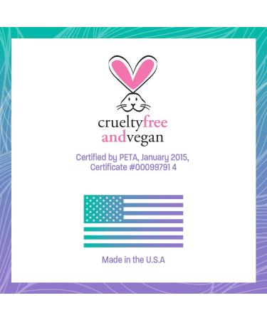 Malibu C Blondes Wellness Hair Remedy - 3 Count Pack - Restore and Revitalize Blonde Hair - Buy Online on GoSupps.com