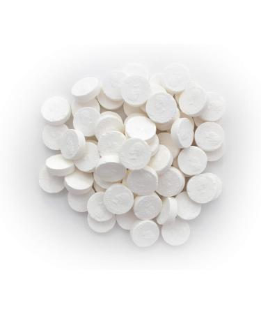 24 x Fortuin Wilhelmina Pepermunt Pfefferminze 100g Dutch Sweets - Buy Online on GoSupps.com