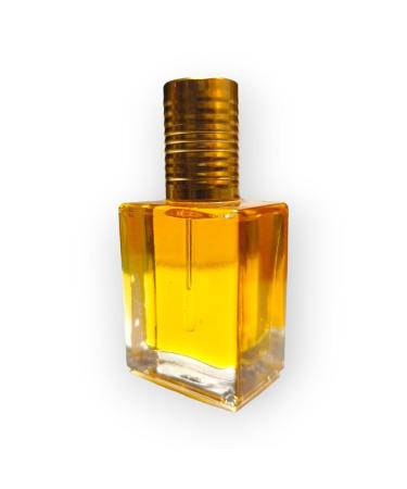 All Types Essential Oil Attar-Atar Parfum Oil Fragrance Perfume Unisex Men-Women Parfume Spray Scent Long Lasting Roll On Itar Semi Natural Non Alcoholic Volume: 12ML (0.4 Fl Oz) (Meditation New) - Buy Online on GoSupps.com