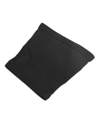 Buy Hamstring Compression Sleeve | Soft & Breathable Thigh Support for Lifting | XL Size International Shipping - Buy Online on GoSupps.com