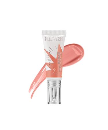 Blush Bomb Color Drops for Cheeks Pinched