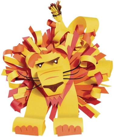 White Construction Paper - 9x12 inches, 500 Sheets - Crafts, Art, Kids Activities - Buy Online on GoSupps.com
