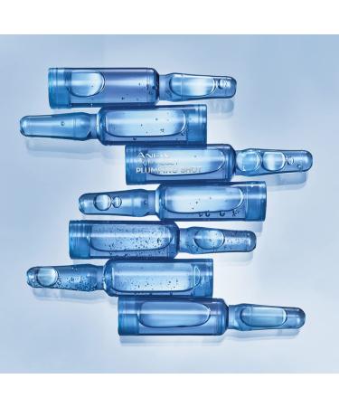 Avon Anew Skin Reset Plumping Shots - 7x1.3 ml | Boost Your Skin's Hydration & Firmness | International Shipping Available - Buy Online on GoSupps.com